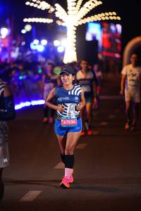 BIB: 
                            <button type="button" onclick="openModal(23660589)" class="btn btn-primary btn-sm float-right btn-popup" data-toggle="modal" data-target=".modal-high-quality">
                        <i class="fas fa-shopping-cart"></i> Add to Cart
                    </button>
                                            <button type="button" onclick="isThisMe(23660589, true)" class="btn btn-success btn-sm float-right btn-popup btn-isme hidden" data-toggle="tooltip" data-placement="bottom" title="นี่คือรูปของคุณใช่ไหม คลิกที่นี่เพื่อเอาเข้าอัลบั้ม">
                        <i class="fas fa-plus"></i> Add to album
                    </button>
                    <button type="button" onclick="isThisMe(23660589, false)" class="btn btn-warning btn-sm float-right btn-popup btn-isnotme hidden">
                        <i class="fas fa-ban"></i> Remove from album
                    </button>